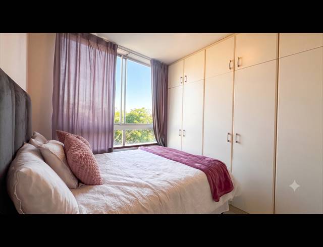 3 BEDROOM APARTMENT FOR SALE IN MORNINGSIDE